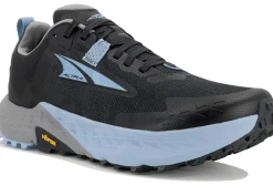 Altra Timp 5