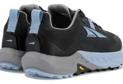 Altra Timp 5