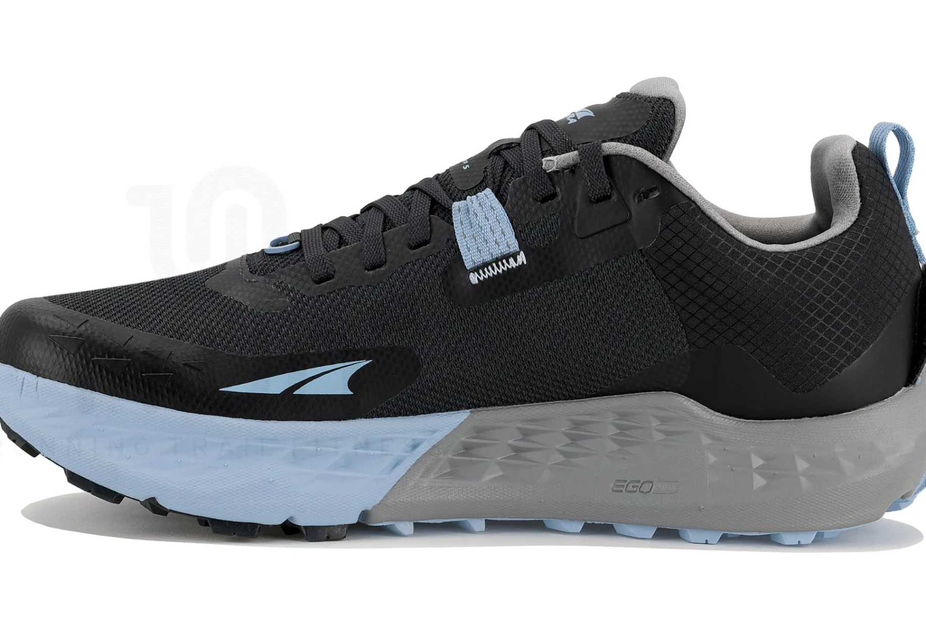 Altra Timp 5