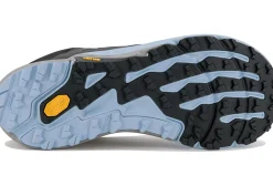 Altra Timp 5