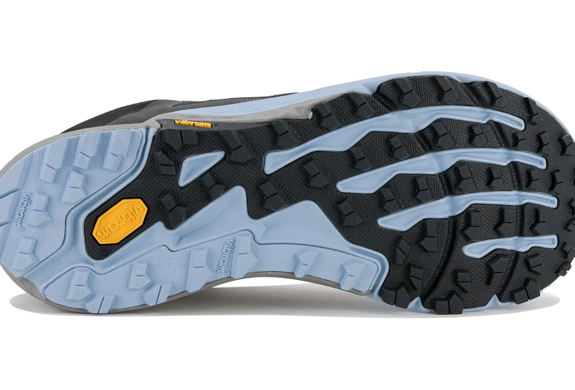 Altra Timp 5