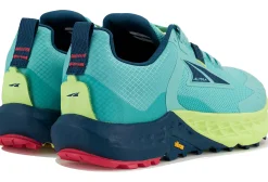 Altra Timp 5