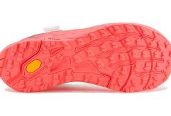 Altra Timp 5 Boa