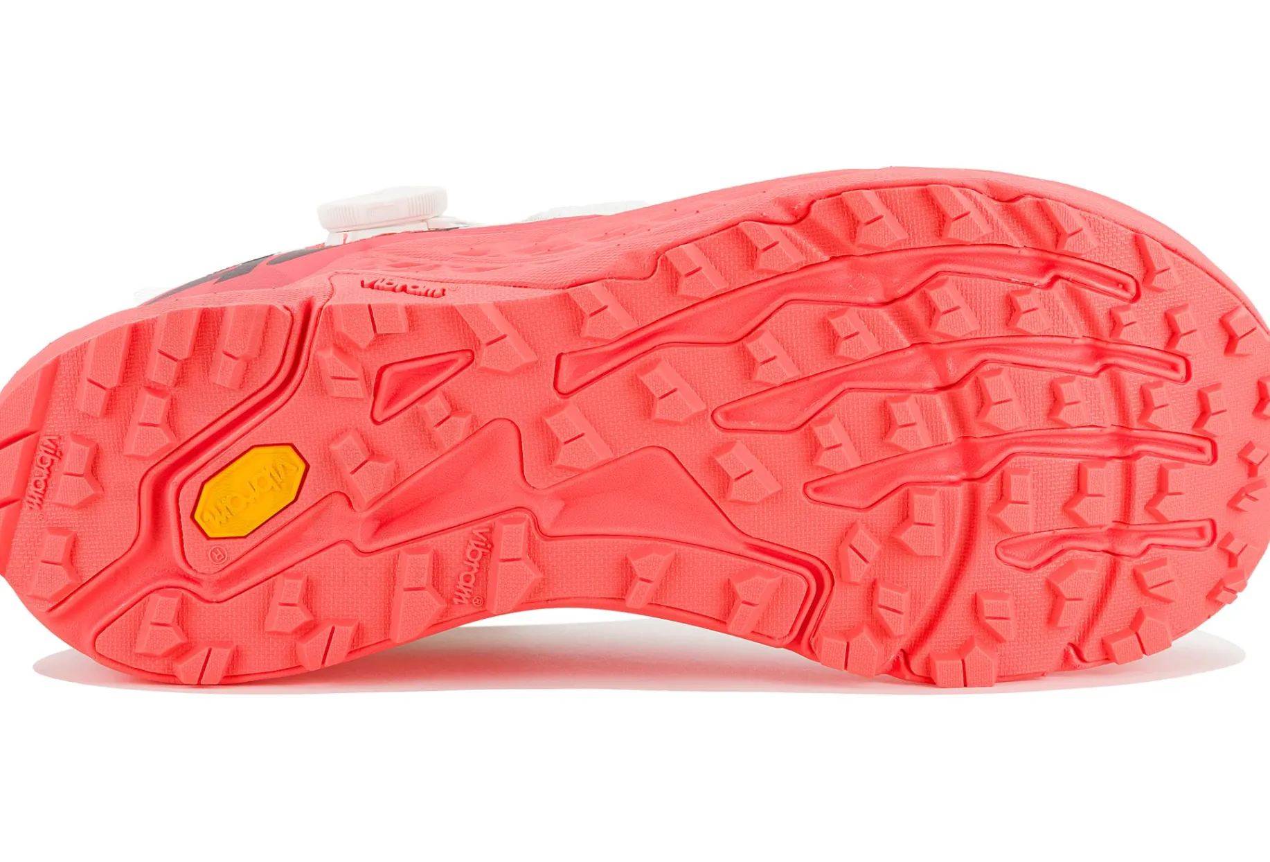 Altra Timp 5 Boa