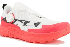 Altra Timp 5 Boa
