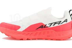 Altra Timp 5 Boa
