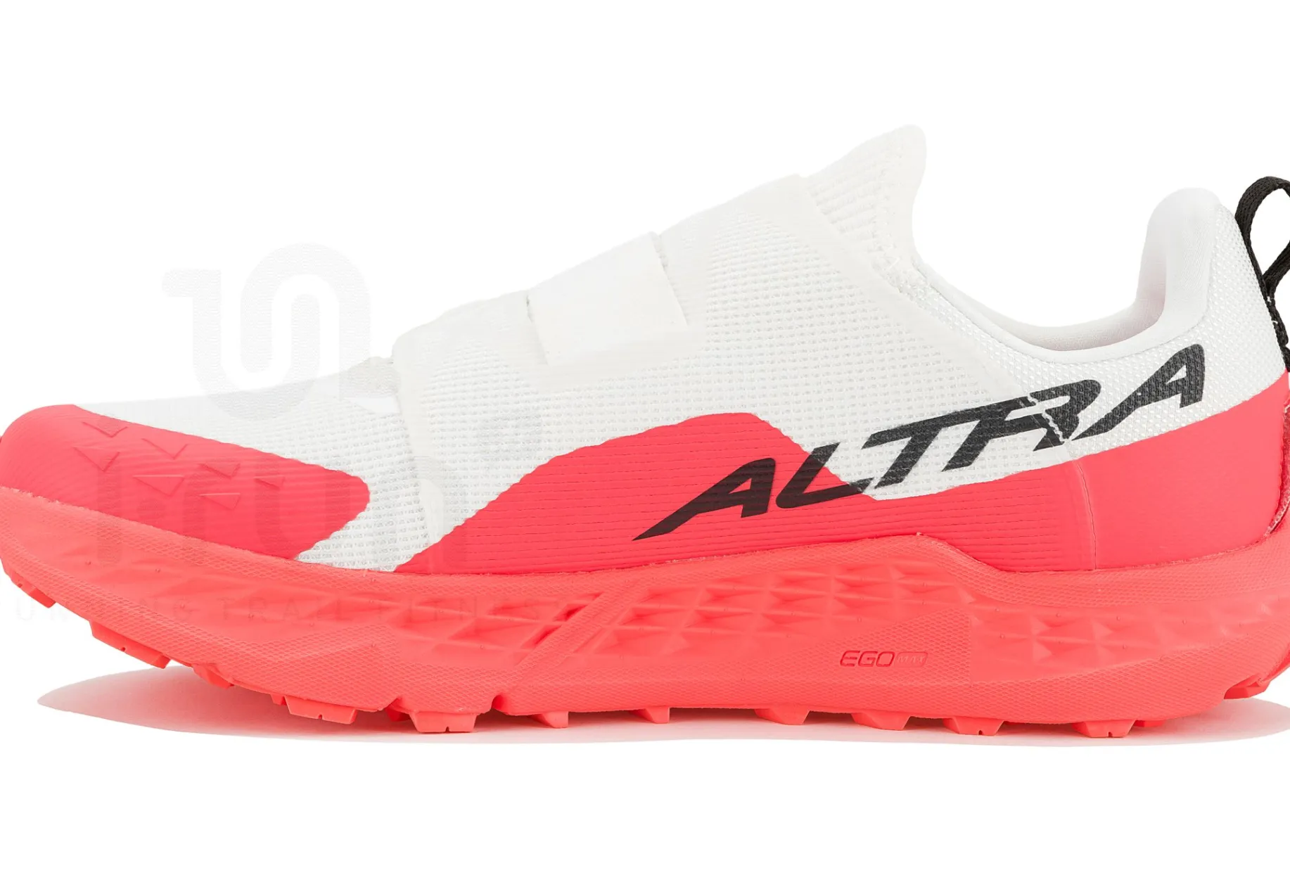 Altra Timp 5 Boa