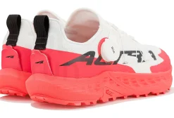 Altra Timp 5 Boa