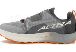 Altra Timp 5 Boa