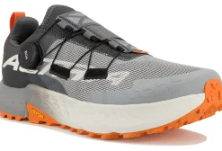 Altra Timp 5 Boa