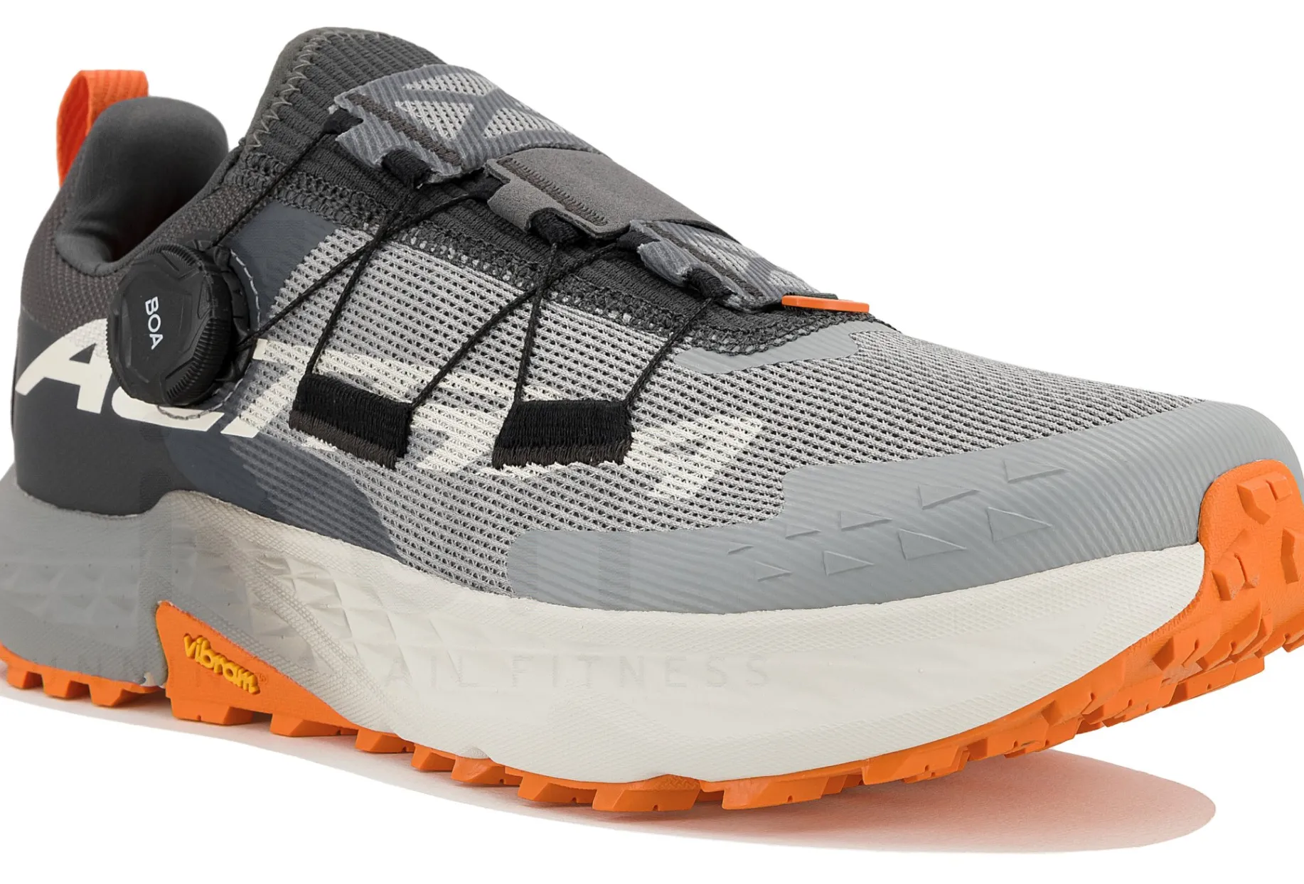 Altra Timp 5 Boa
