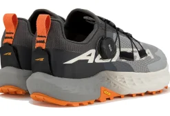 Altra Timp 5 Boa