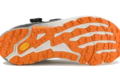 Altra Timp 5 Boa