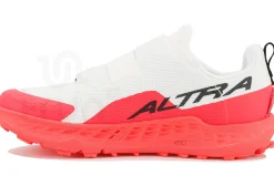Altra Timp 5 Boa