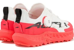 Altra Timp 5 Boa