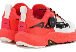 Altra Timp 5 Boa