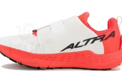 Altra Timp 5 Boa