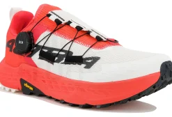 Altra Timp 5 Boa