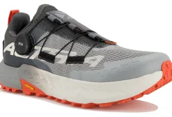 Altra Timp 5 Boa