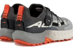 Altra Timp 5 Boa