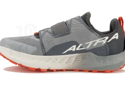Altra Timp 5 Boa