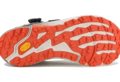 Altra Timp 5 Boa