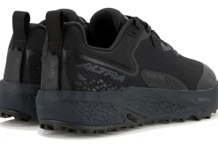 Altra Timp 6 Gore-Tex