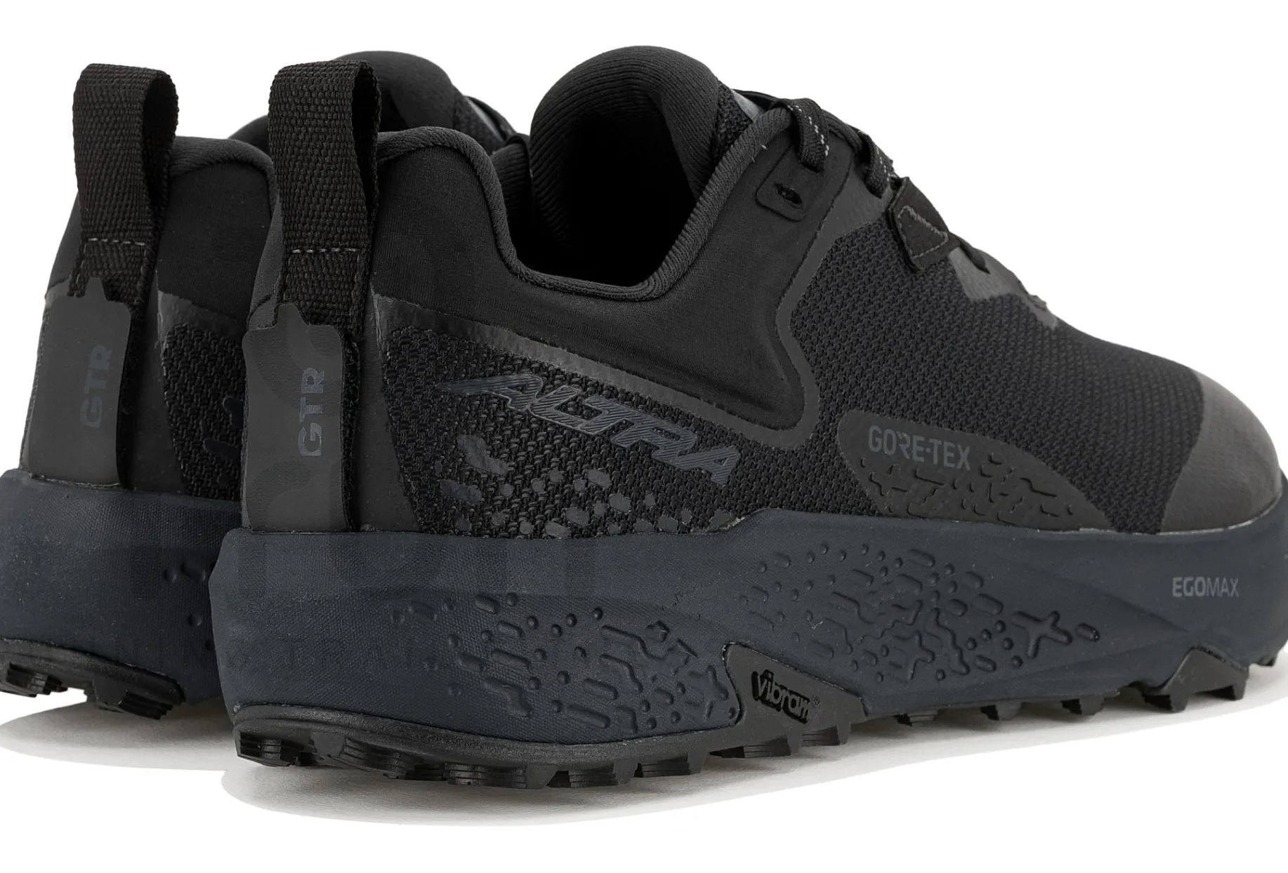 Altra Timp 6 Gore-Tex