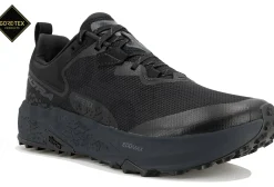 Altra Timp 6 Gore-Tex
