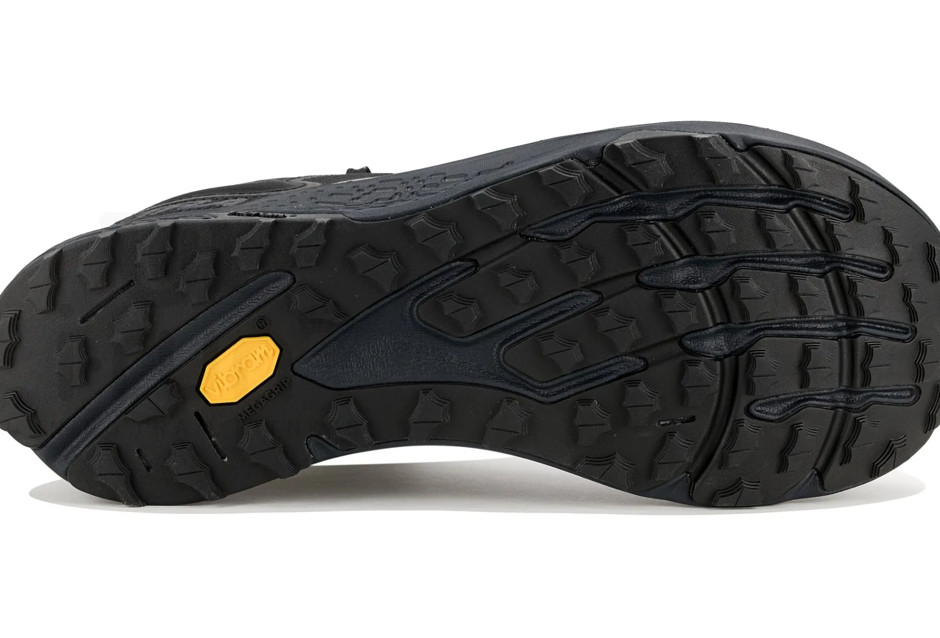 Altra Timp 6 Gore-Tex