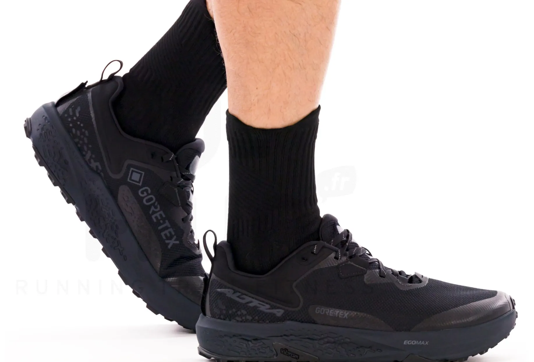 Altra Timp 6 Gore-Tex