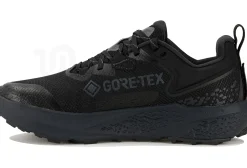 Altra Timp 6 Gore-Tex