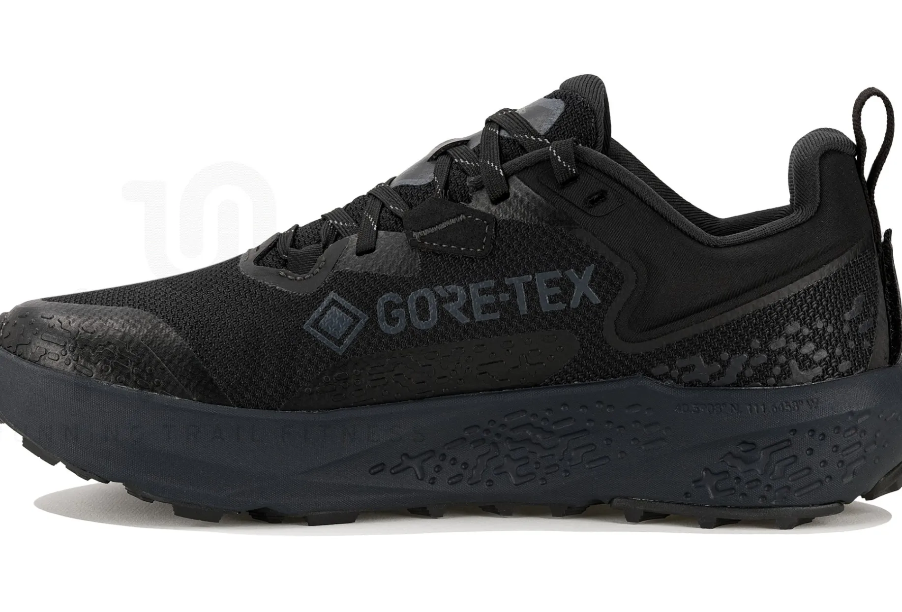 Altra Timp 6 Gore-Tex