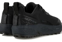 Altra Timp 6 Gore-Tex