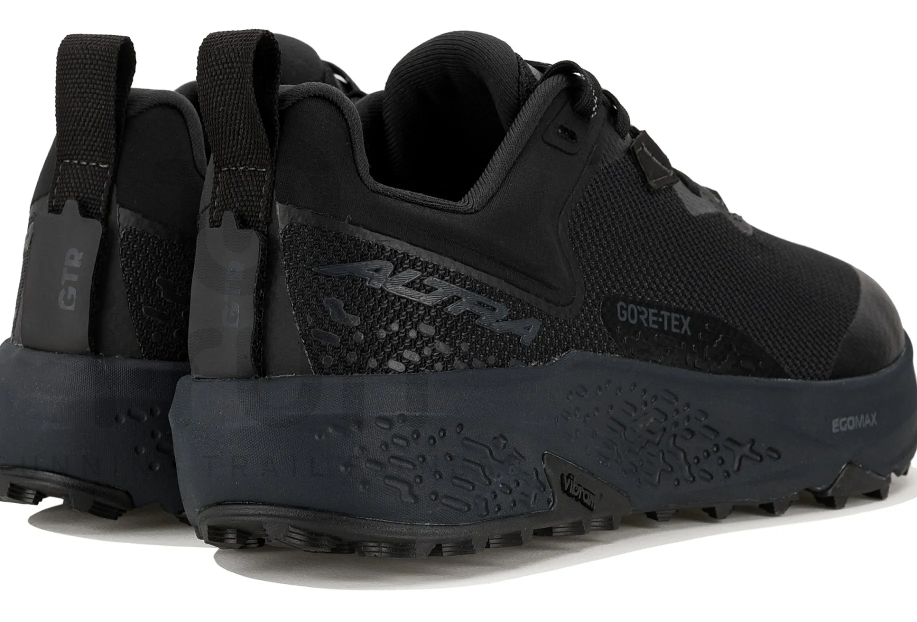 Altra Timp 6 Gore-Tex