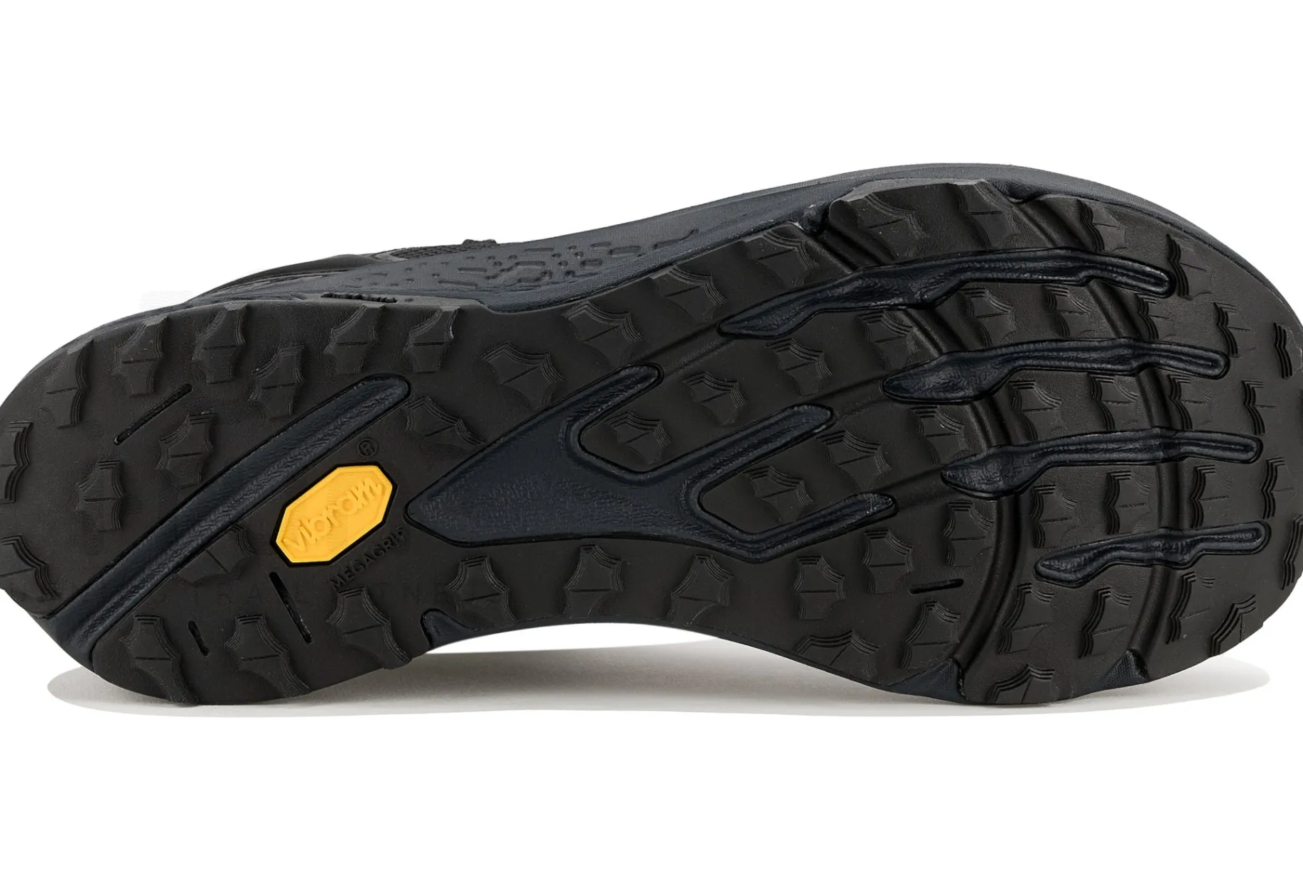 Altra Timp 6 Gore-Tex