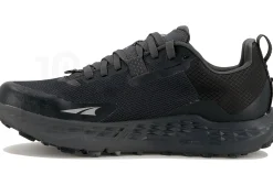 Altra Timp 5 Gore-Tex