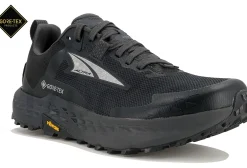 Altra Timp 5 Gore-Tex