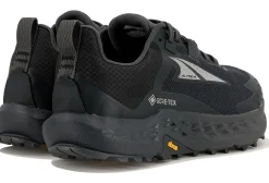 Altra Timp 5 Gore-Tex