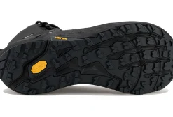 Altra Timp 5 Hiker Gore-Tex