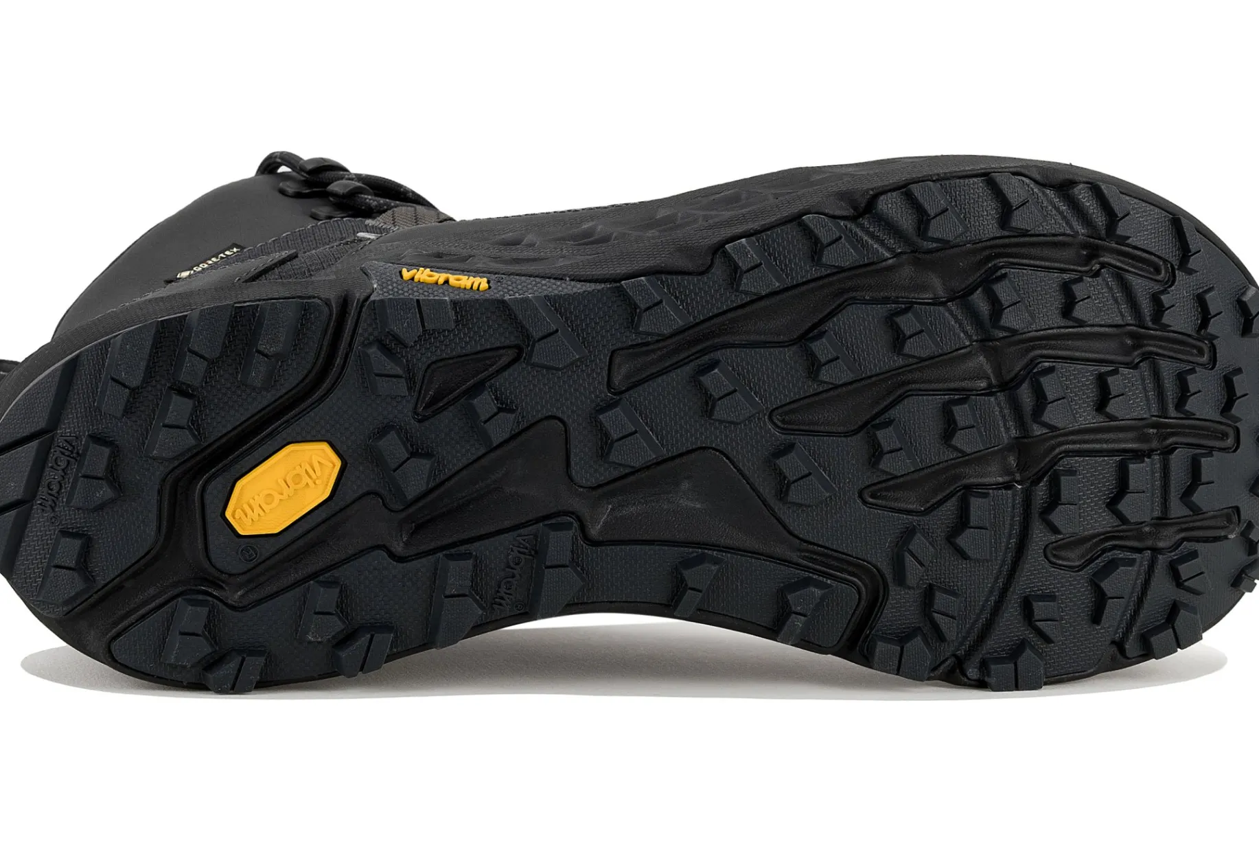 Altra Timp 5 Hiker Gore-Tex