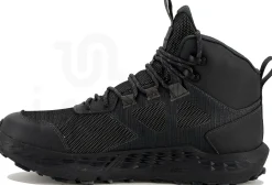 Altra Timp 5 Hiker Gore-Tex