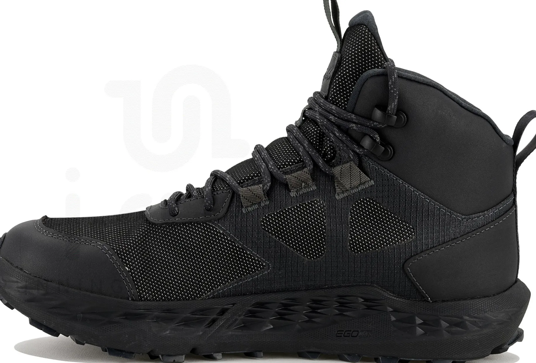 Altra Timp 5 Hiker Gore-Tex