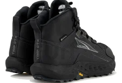 Altra Timp 5 Hiker Gore-Tex