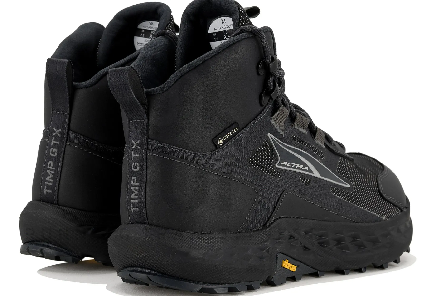 Altra Timp 5 Hiker Gore-Tex