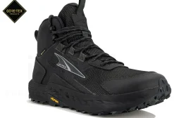 Altra Timp 5 Hiker Gore-Tex