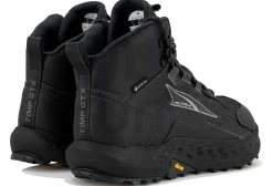 Altra Timp 5 Hiker Gore-Tex