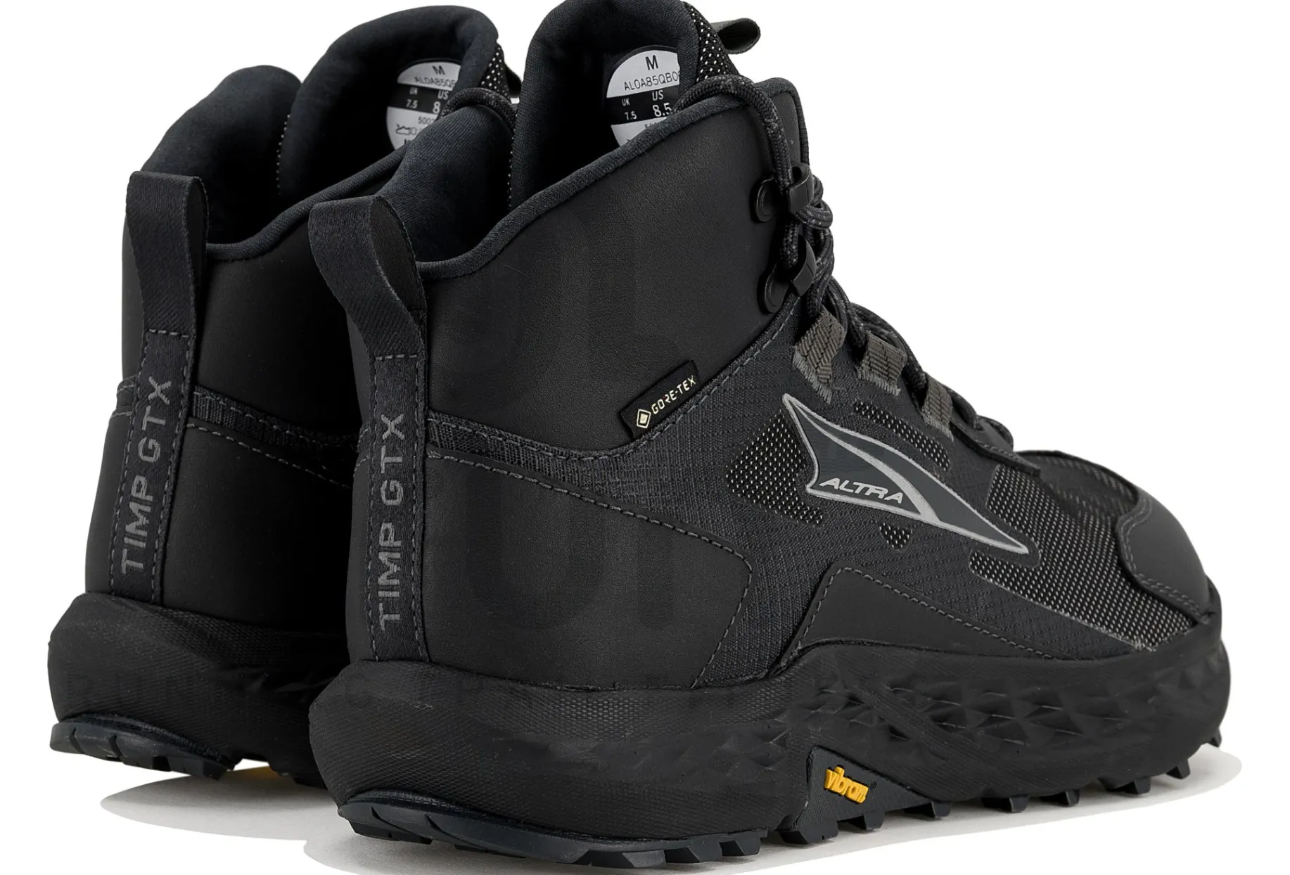 Altra Timp 5 Hiker Gore-Tex