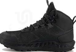 Altra Timp 5 Hiker Gore-Tex