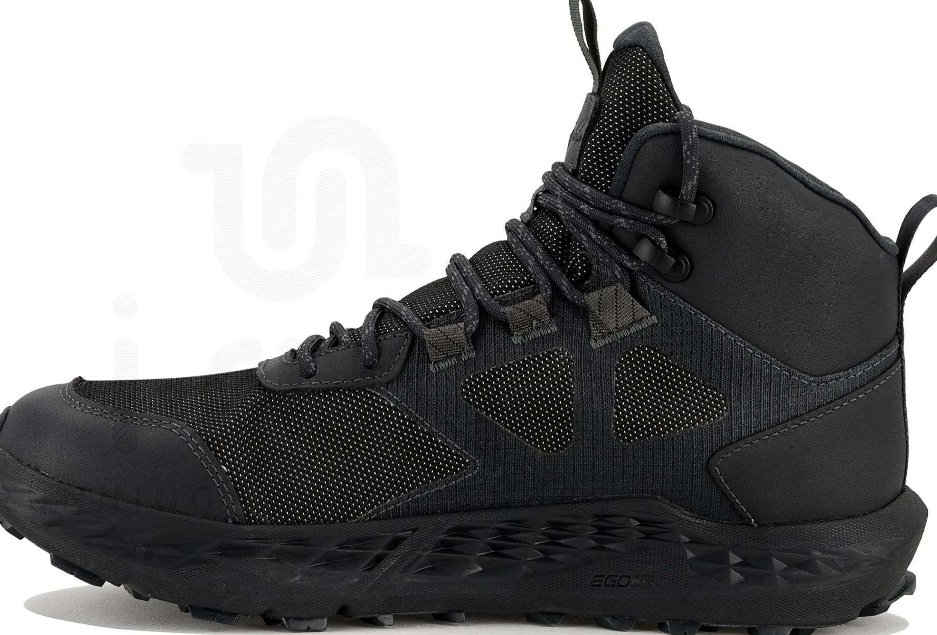 Altra Timp 5 Hiker Gore-Tex